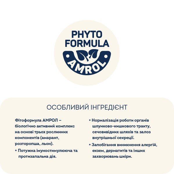 Сухий корм HOME FOOD здорова шкіра та блиск шерсті для дорослих собак середніх порід Індичка та лосось, 1.6 кг